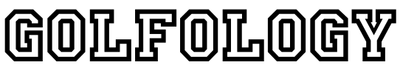 Golfology logo