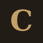 Cerebral logo