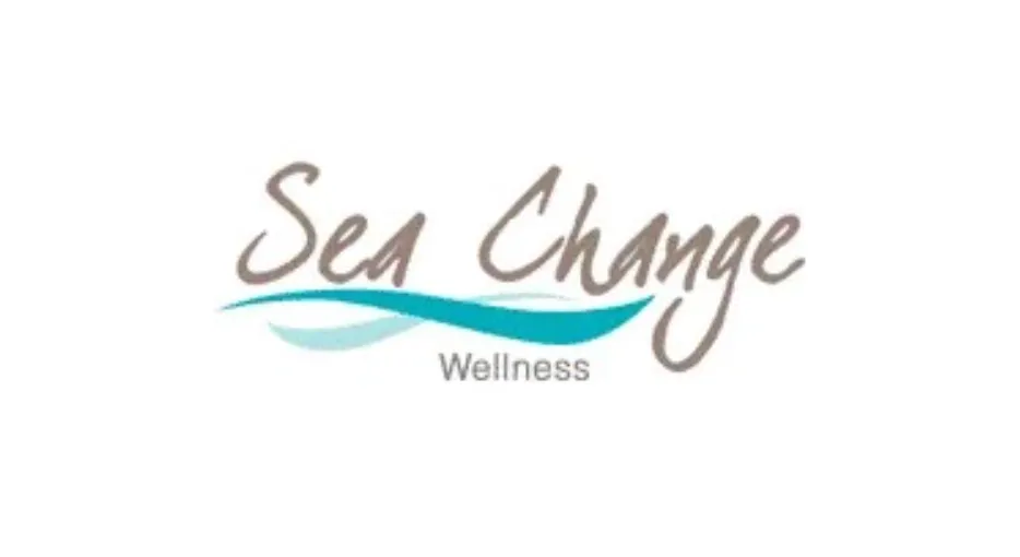 Sea Change Wellness