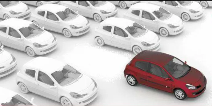 SilverKing Collision Center