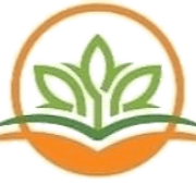 Better Care Lawn & Hauling Services logo