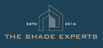 The Shades Experts logo