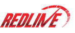 Michael Sammarco logo