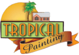 St. Pete Painter logo