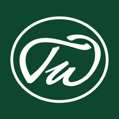 TradeWinds Resort logo