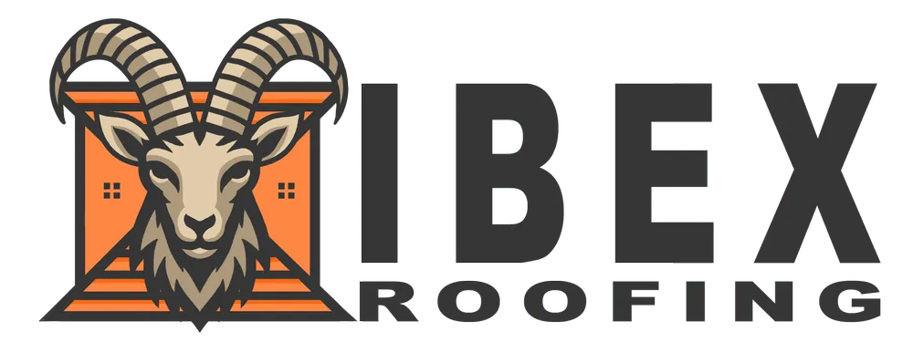 Ibex Roofing LLC