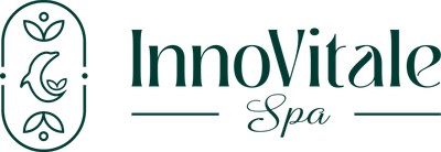 InnoVitale Spa logo