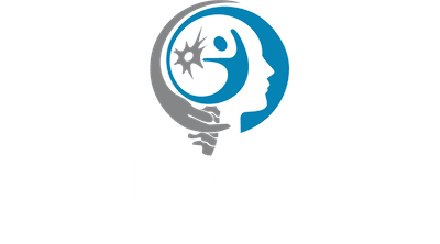 Murray Chiropractic Neurology logo