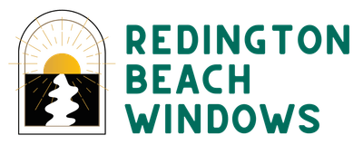 Redington Beach Windows logo