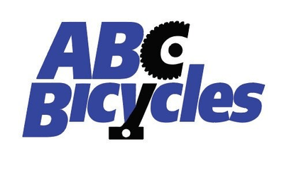 ABC Bicycles/Trek Store St. Pete logo