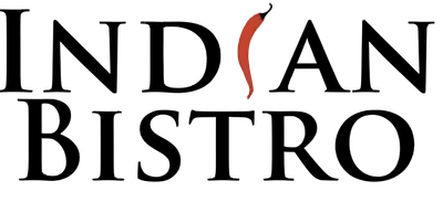 Indian Bistro logo