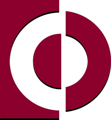 Cartier CPA logo
