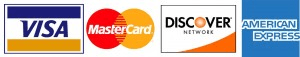 American Appliance logo