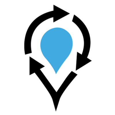 LocalPro logo