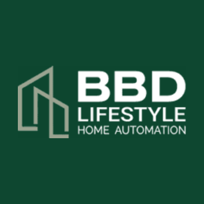 BBD Lifestyle logo