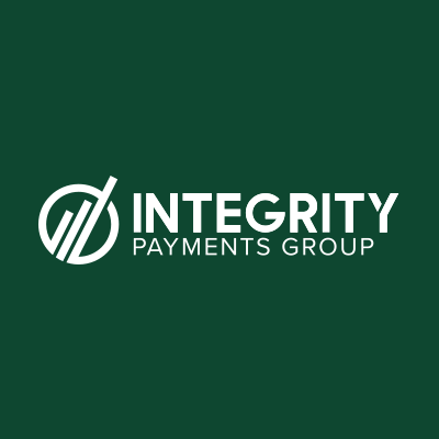 Integrity Payments Group logo