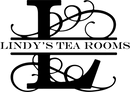 Lindy’s Tea Room logo