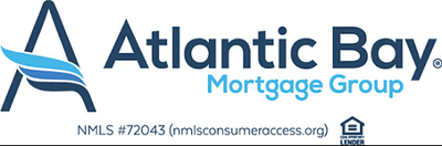 Search All Homes In Metro Atlanta logo