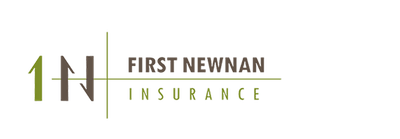 First Newnan Insurance Group, Inc. logo