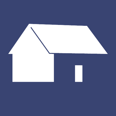 Buyer's Choice Realty logo