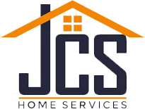 JCS Home Services logo