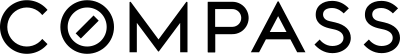 Compass logo
