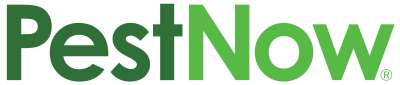 PestNow logo