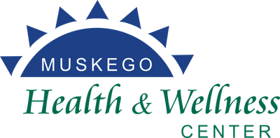 Muskego Health and Wellness Center logo