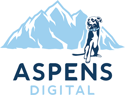 Spine by Design Chiropractic Center logo
