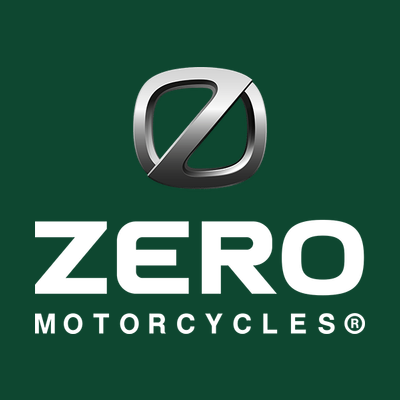 Motorcycles for Sale logo