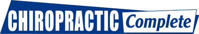 Chiropractor Muskego Chiropractic Complete logo