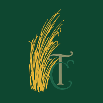 Town & Country Golf Links logo