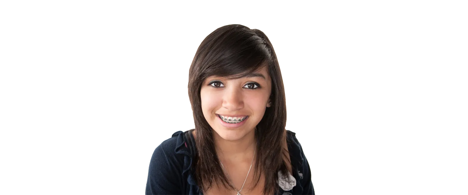 Kerr Orthodontics