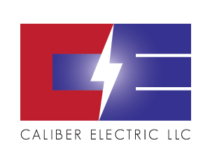 Caliber Electric LLC logo