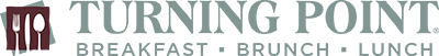 Turning Point Restaurants logo