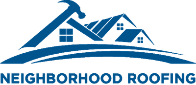 Neighborhood Roofing logo
