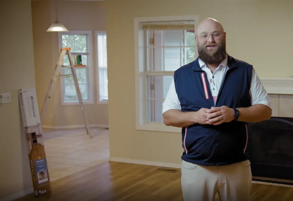 Branson MO Real Estate Agent
