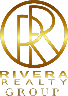 Rivera Realty LLC logo