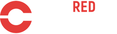 Code Red Safety logo