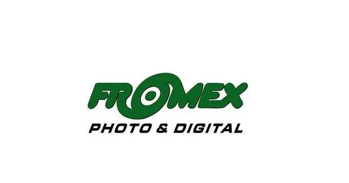 Fromex Photo & Digital