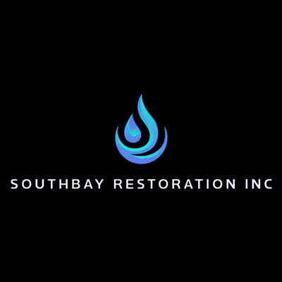 Southbay Restoration Inc logo