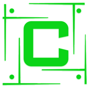 CRUX Concrete logo