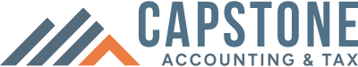 Trusted Accounting & Tax Services logo