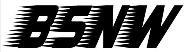 Bookkeeping Solutions NW, Inc. logo