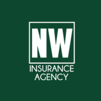 NW Insurance logo