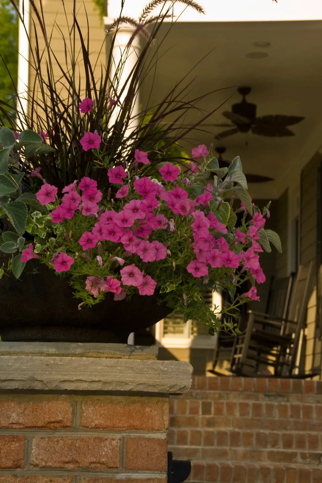 RedTree Landscape Design