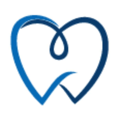 Loveland Dental Group – Fort Mill logo