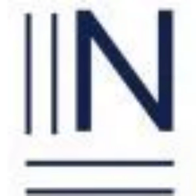 Nordic Builders logo