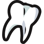 Jasper Dentistry logo