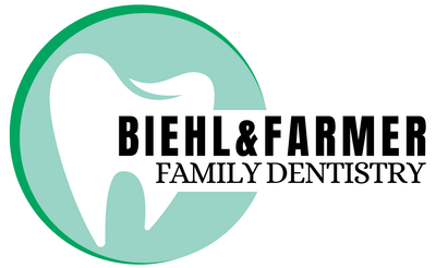 Biehl & Farmer Family Dentistry logo